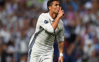 杏运体育精华-B席捐赠奖金给慈善机构