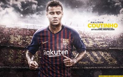 杏运体育焦点-C罗训练中连续完成高难度射门让队友惊叹不已