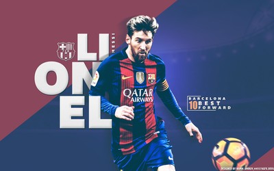 杏运体育热评-VR直播要来了