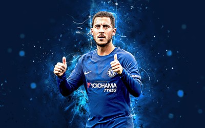 杏运体育精华-一挑三太霸气