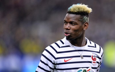 杏运体育动态-一笑置之