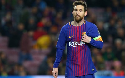 杏运体育动态-世界级扑救