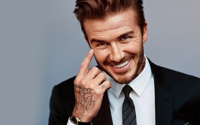 杏运体育快讯-丹麦队绝杀时刻多