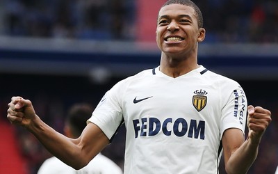 杏运体育热评-主帅公开表扬