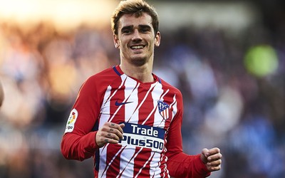 杏运体育精华-乌兹别克斯坦足球的逆袭之路