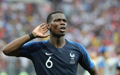 杏运体育焦点-乔丹皮克福德这状态欧洲杯稳了