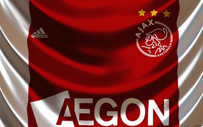 杏运体育快讯-于帕梅卡诺赛后独自训练