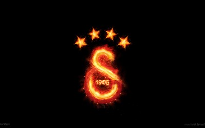 杏运体育精华-于帕梅卡诺这防守站位教科书