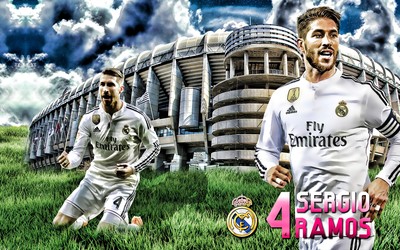 杏运体育独家-亚马尔又进吊射