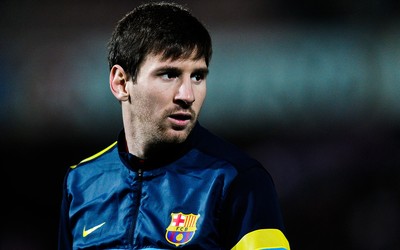 杏运体育动态-他们用表现赢得掌声