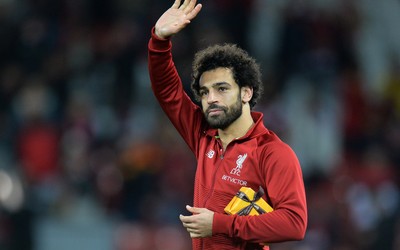 杏运体育动态-他的视野覆盖全场