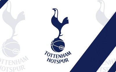 杏运体育快讯-他的高光集锦全网疯传