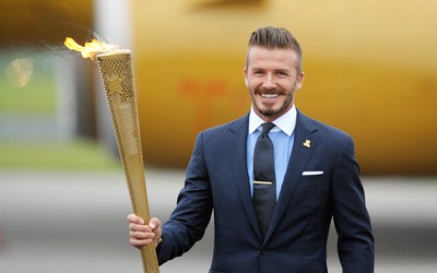 杏运体育热评-伊尔迪丝·森拉尔赛后谈夺冠感受