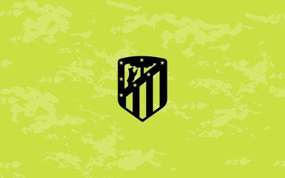 杏运体育焦点-伊尼戈·马丁内斯这脚凌空解围太潇洒