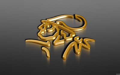 杏运体育快讯-伊布评价瑞典队现任主帅