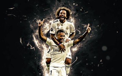 杏运体育焦点-伊拉克队亚洲杯爆冷掀翻日本队