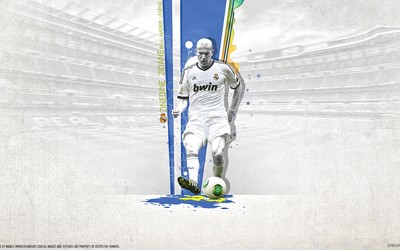 杏运体育快讯-佩德里再当关键先生