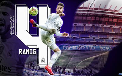 杏运体育热评-佩德里又拿月度最佳