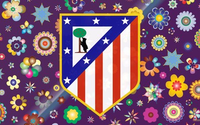 杏运体育快讯-佩德里这传球撕开防线