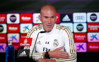 杏运体育热评-佩德里这状态谁能阻挡持续高光