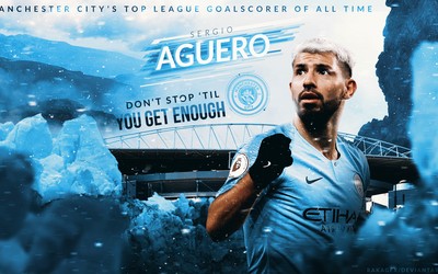 杏运体育独家-佩里西奇任意球直接破门得分