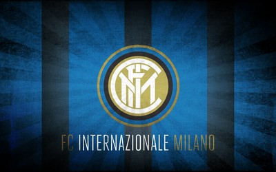 杏运体育焦点-佩里西奇关键抢断策动反击