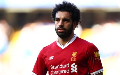 杏运体育焦点-克洛伊凯利又进球了这次是制胜球