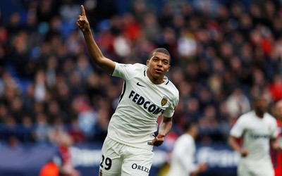 杏运体育热评-克洛伊凯利领导力课堂