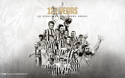 杏运体育独家-克瓦拉茨赫利亚当选意甲助攻王