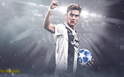 杏运体育焦点-公关危机来袭