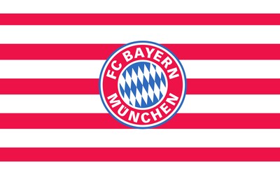 杏运体育动态-内维斯点球主罚顺序变更