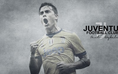 杏运体育快讯-凯恩助攻队友推空门