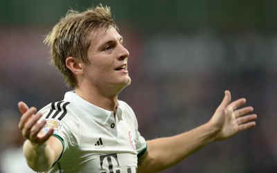 杏运体育焦点-凯西绝杀球被VAR吹掉