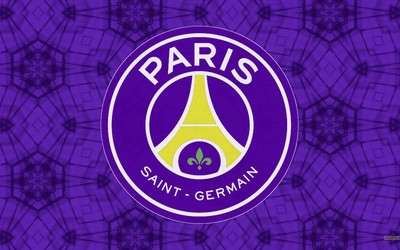 杏运体育-切尔西女足欧冠决赛对手确定