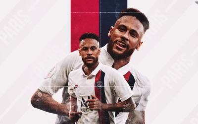 杏运体育快讯-加布里埃尔和萨利巴零封奖金到手