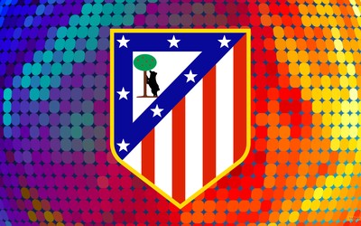 杏运体育评论-加维点球大战最后一个主罚压力山大