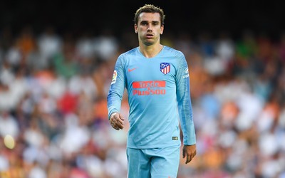 杏运体育热评-努涅斯成英超最具观赏性前锋