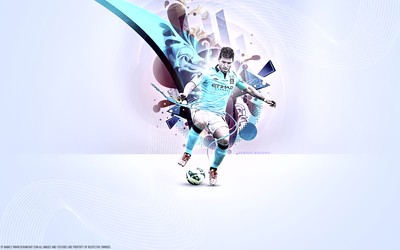 杏运体育热议-卡瓦哈尔和巴斯克斯竞争白热化