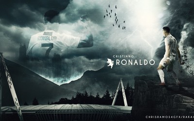 杏运体育快讯-图拉姆已成法国历史级