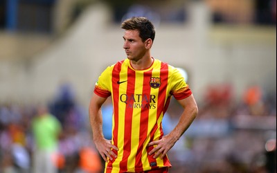 杏运体育独家-基耶萨绝杀后狂奔庆祝