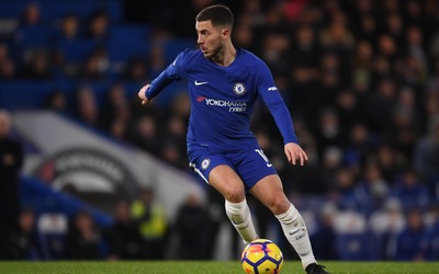 杏运体育快讯-德巴斯特点球大战压轴命中