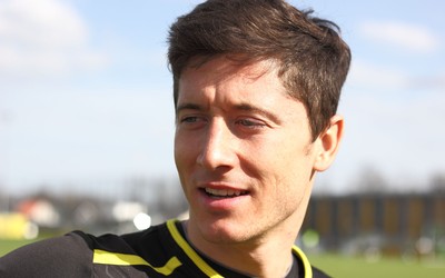 杏运体育评论-恰尔汗奥卢点球助国米取胜