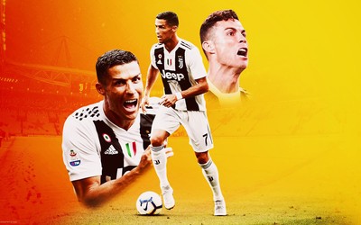 杏运体育热议-穆西亚拉踢球充满创造力