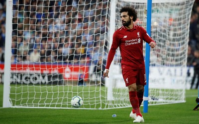 杏运体育动态-萨卡梅开二度加助攻全能