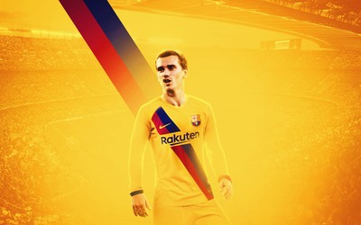 杏运体育快讯-西班牙手球统治欧洲