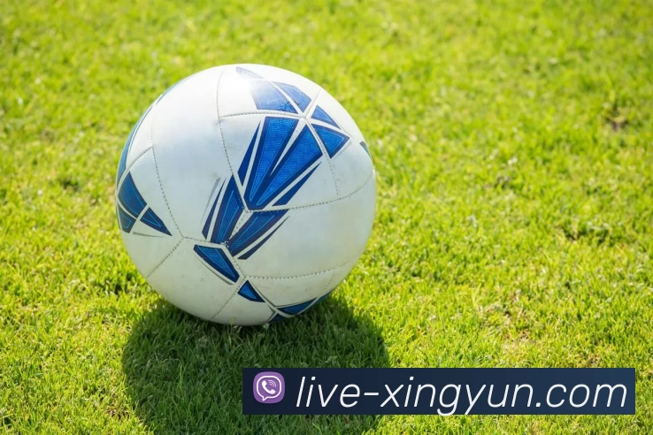 杏运体育直播APP 体育赛事宣传图